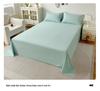 2026 Washable Cotton Soybean Fiber Summer Cool Quilt