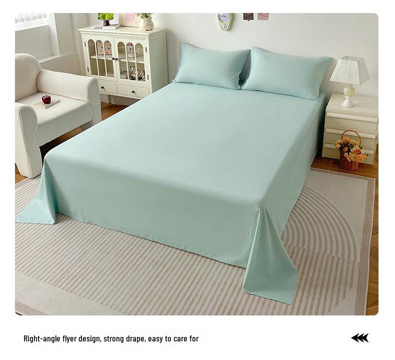 2026 Washable Cotton Soybean Fiber Summer Cool Quilt