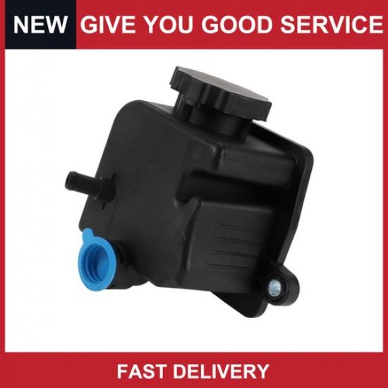 Бачок ГУР для Chrysler Crossfire 2004-2008 5098142AA 1 шт.