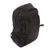 Men Backpack Large Capacity Waterproof Lightweight Portable Men Computer Travel Bag for 16 Inch Laptop