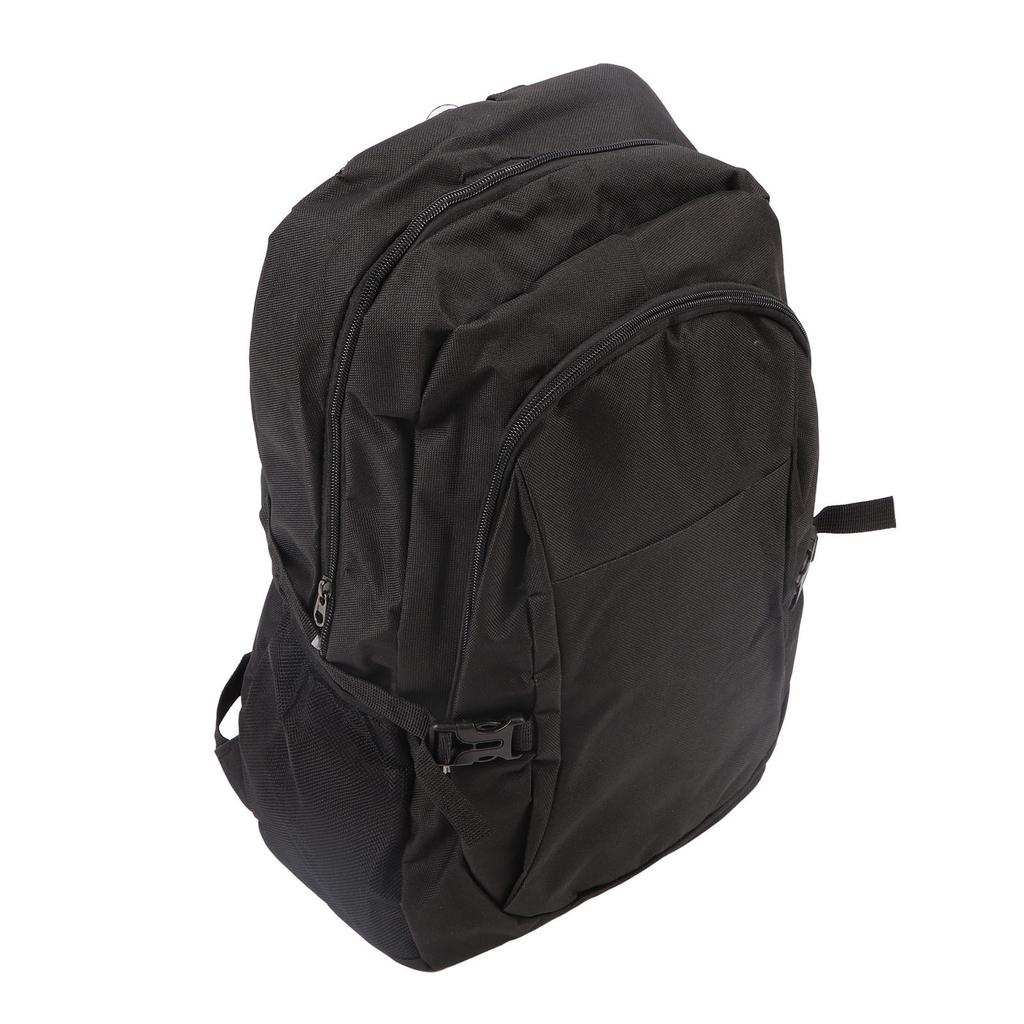 Men Backpack Large Capacity Waterproof Lightweight Portable Men Computer Travel Bag for 16 Inch Laptop