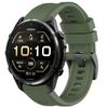 Quick Fit 26mm 22mm 20mm Silicone Band for Garmin Garmin Fenix 9 9 Pro 51mm 47mm 43mm Bracelet Garmin Instinct 3 50mm 45mm Strap