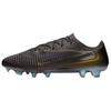 Phantom 6 Low Elite LV8 FG 'Elite Only Pack' Men's IF4097-288