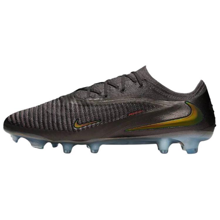 Nike Phantom 6 Low Elite LV8
