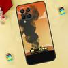 Breaking Bad Case For Samsung Galaxy M35 M55 M15 M11 M12 M13 M14 M06 M16 M36 M56 M31 M53 M32 M52 M34 M54