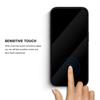 Szkło Hartowane 2,5D Premium Do Iphone 15 Pro 6,1"