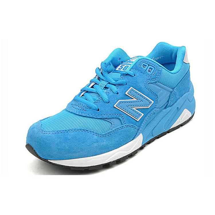 New Balance General Nb 580