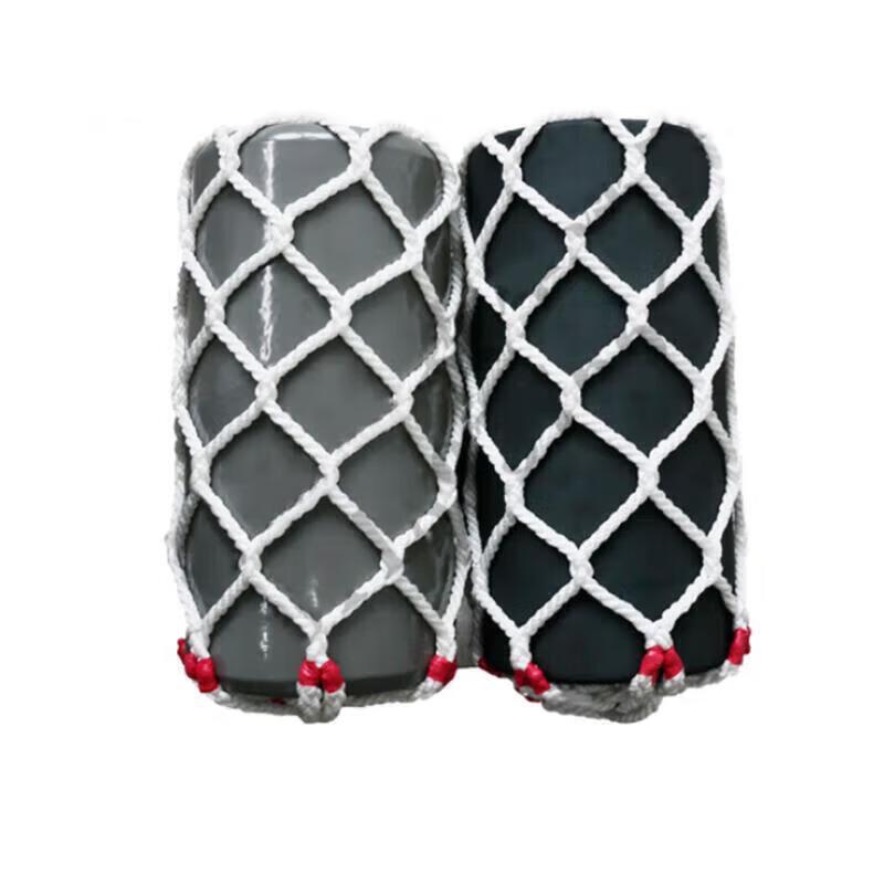 Marine Solid Polyurethane Fender Ball