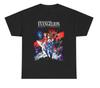 Evangelion Shirt, Anime Aesthetic, Neon Genesis Evangelion Shirt