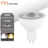 Becuri LED – Becuri și tuburi LED