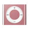 Mini MP3 Music Players Build in Speaker Clip-on Portable Walkman Touch Tone 180mAh with Headphone Support TF Card for Boys Girls 4