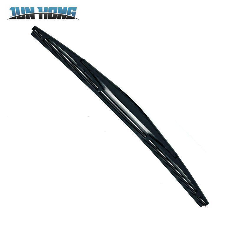 Honda Elysion (2010-2015) Rear Wiper Blade Arm Cover