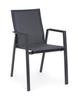 Mobilier de exterior – Scaune de grădină