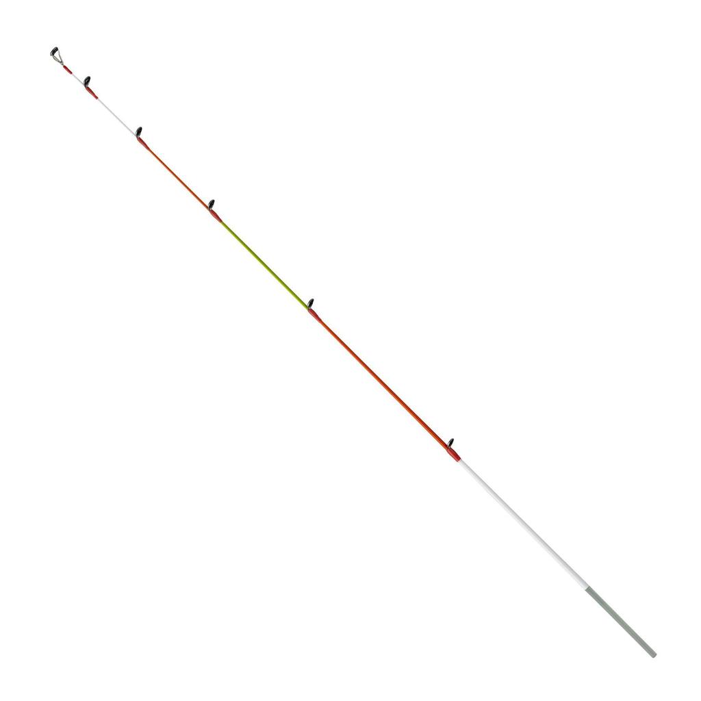 SHIMANO Tip 25 Celia Bait Search Replacement Tip Type-2 Type-2