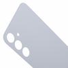 For Samsung Galaxy A25 5G (Global) (161.0x76.5x8.3mm) A256 Back Battery Housing Cover Part (Without Logo)