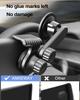 TEEQ for BYD Atto 3 HAN TANG SEAL Car Phone Holder Mount Adjustable Magnetic Phone Holder Car Screen Side Phone Support Frame