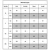Men Christmas Jumper Sweater Pullover Tops