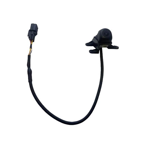 The 99240-I7000 Rearview Camera for Hyundai Kia