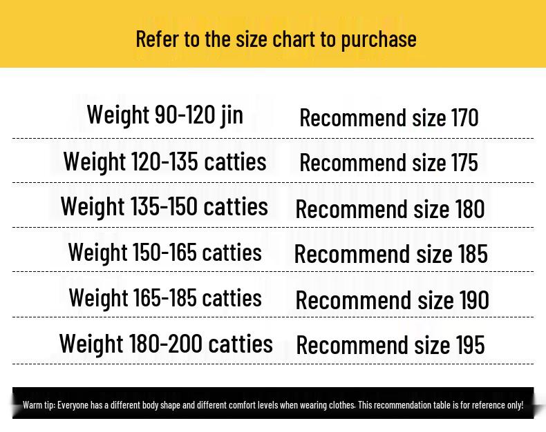 ROMON 2025 Men's Detachable Hooded Jacket