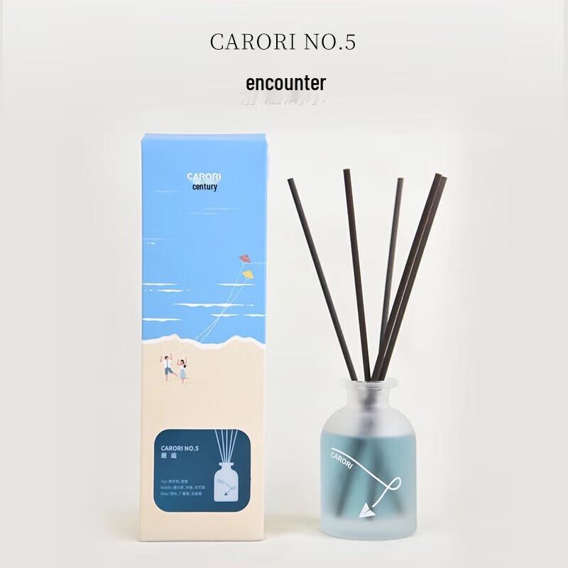 Summer Garden Series Flameless Aromatherapy Diffuser