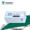 Brushed SF45A220V Compound Wound Generator Voltage Regulator GAVR-75A GB75A180V with Iron Box.
