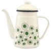 Utensilios de cocina – Teteras, cafeteras y cafeteras turcas