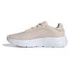 adidas Кросовки Cloudfoam Comfy
