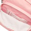 kipling DELIA Garden Rose KI41303QZ