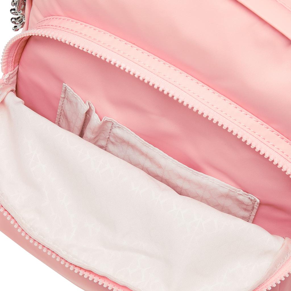 kipling DELIA Garden Rose KI41303QZ