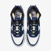 Nike x Ambush Dunk High Deep Royal Blue CU7544-400