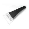 Snow Remover Cleaner Car Snow Removal Defrosting Icing Icing Plastic Snow Removal Tool Ice Scraper Car Snow Shovel