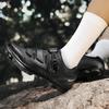 Fashion Cycling Sneaker Mtb with Cleats Men Carbon Sports Speed Bike Shoes Women Mountain Racing Flat SPD Road Cycling Footwear