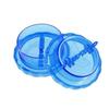 Kitchen Supples Garlic Crusher Grater Plastic Box Twist Peeler Mincer Press Kitchen Tool Ginger Kitchen Supplies Garlic Tools