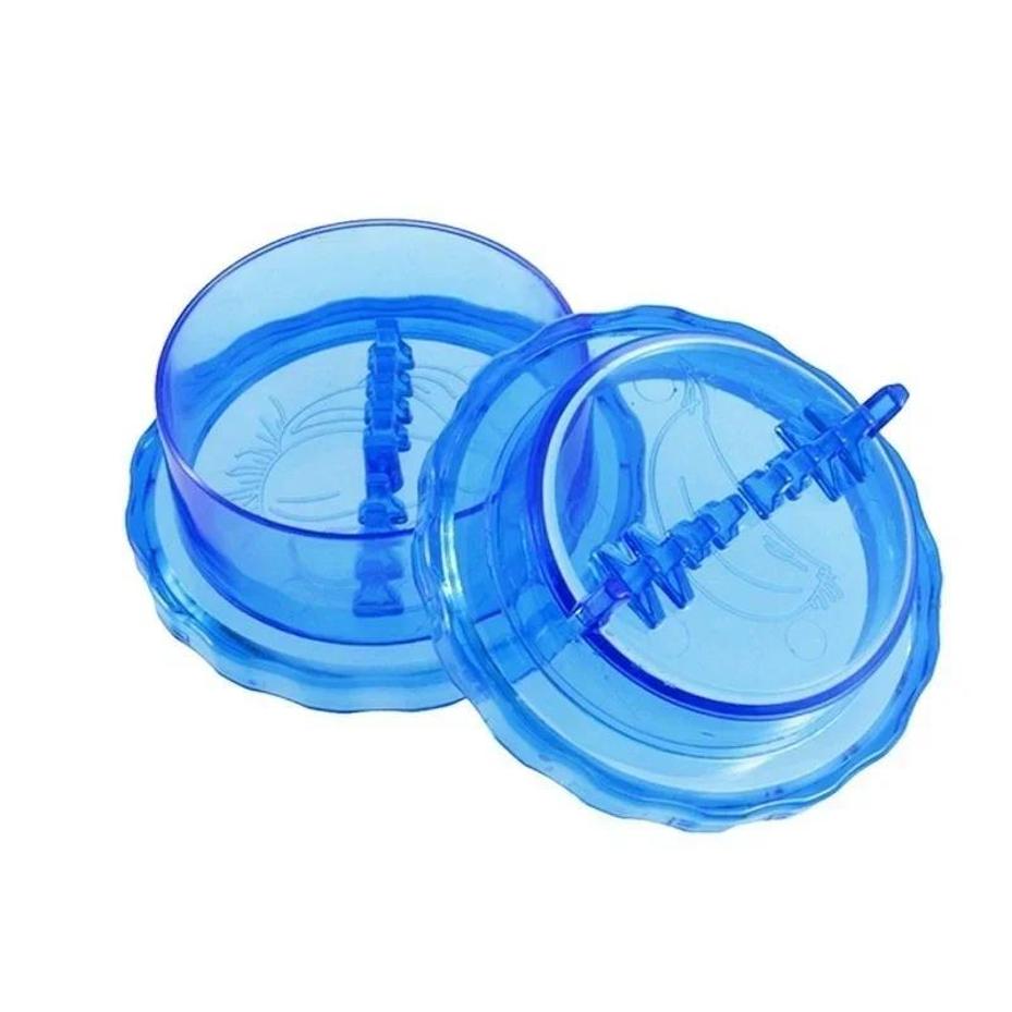 Kitchen Supples Garlic Crusher Grater Plastic Box Twist Peeler Mincer Press Kitchen Tool Ginger Kitchen Supplies Garlic Tools