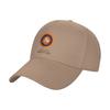 Fashion United World Wrestling Living Room Curved Brim Baseball Cap Exquisite CraftsUnisexship Womens Cap