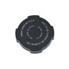 99979 49180JA000 Power Steering Fluid Reservoir Bottle Tank Cap Lid for Nissan Models 491818B400