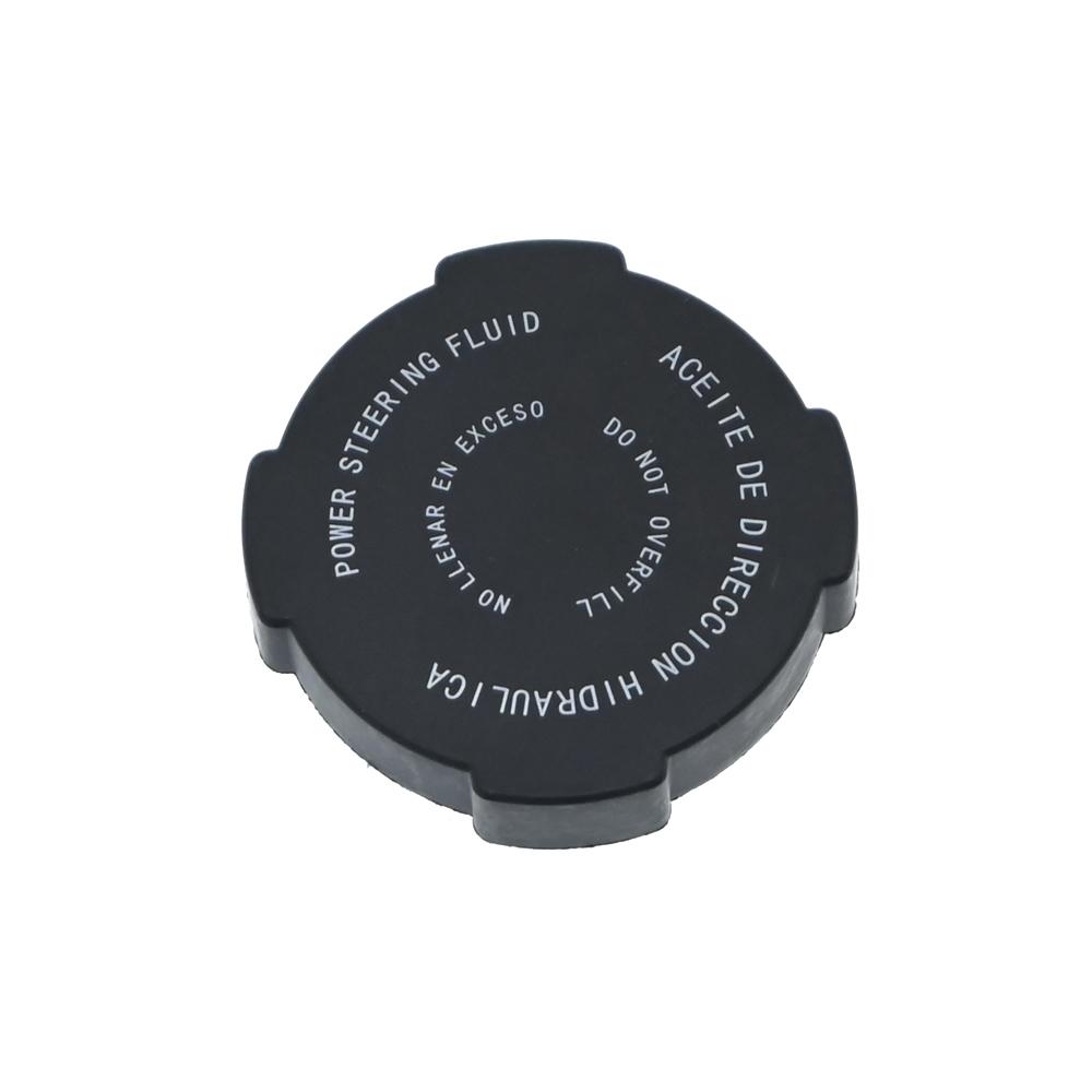 99979 49180JA000 Power Steering Fluid Reservoir Bottle Tank Cap Lid for Nissan Models 491818B400