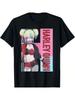 Top – T-shirts