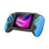 S7 Retro Handheld Game Console 3.5 inch LCD Screen 620 Games Rechargeable