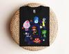 Disney Inside Out Characters Shirt, Inside Out 2 T-shirt, Friends Tv Show Tee, Birthday Gift Shirts, Magic Kingdom, Disney Family Trip