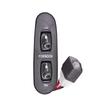 93691-43600: Elektrischer Fensterheberschalter für 93-12 Hyundai H100
