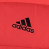 adidas Down Jackets Men's Red Hooded Moderate BQ8578
