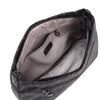 Progre Shoulder Bag Partou No.15593