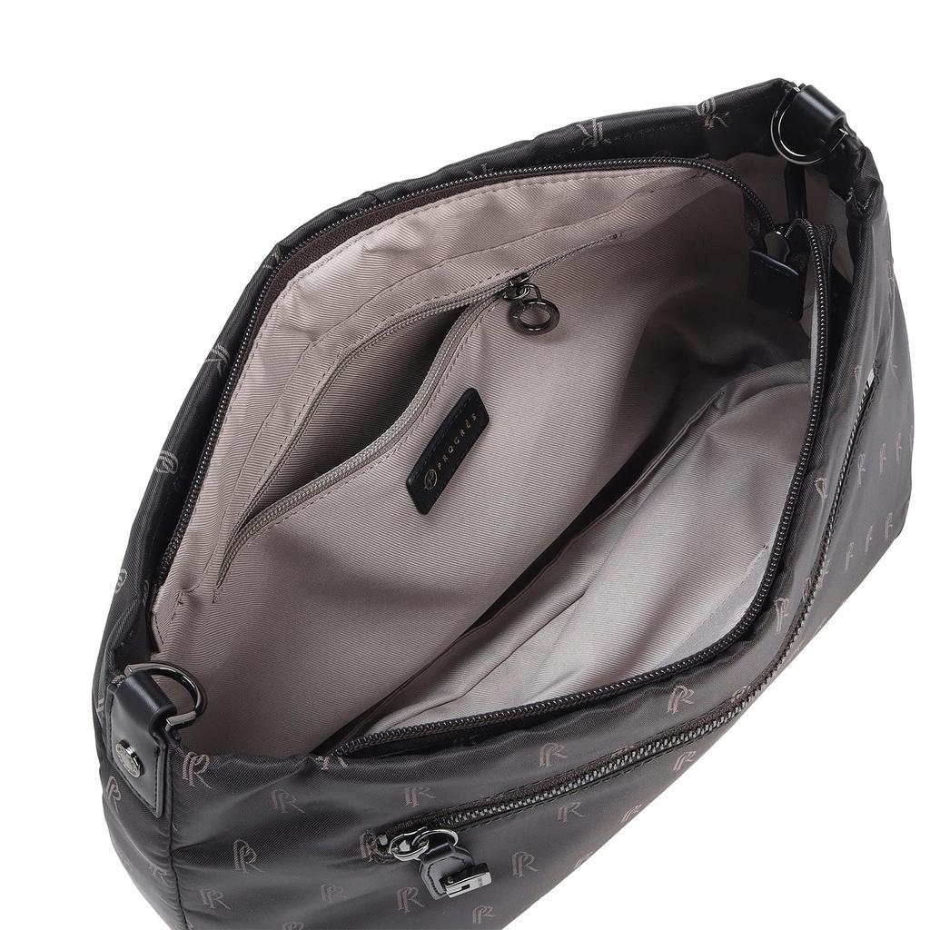 Progre Shoulder Bag Partou No.15593