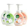 Dettol Foaming Hand Soap Refill, Grapefruit & Lime
