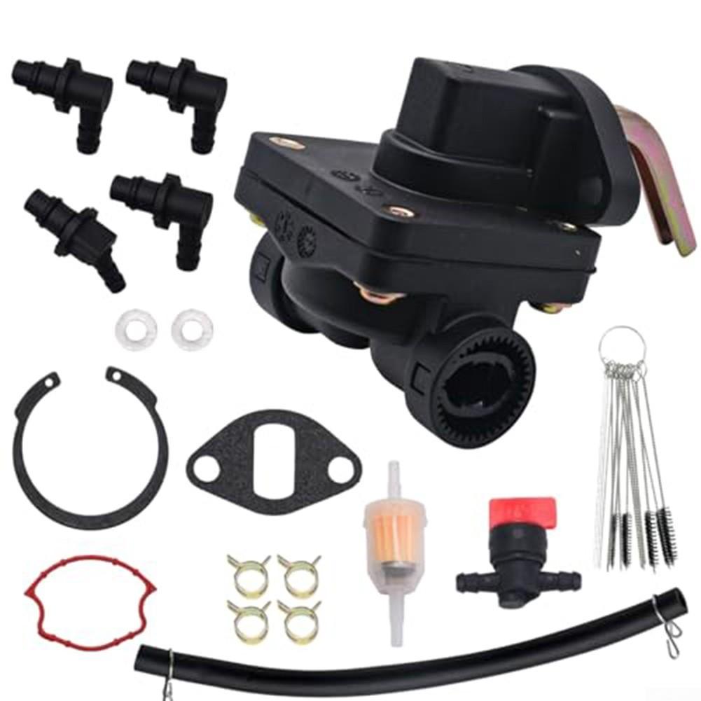 

Комплект топливного насоса для двигателей K241 K301 K321 K341 Легкая установка