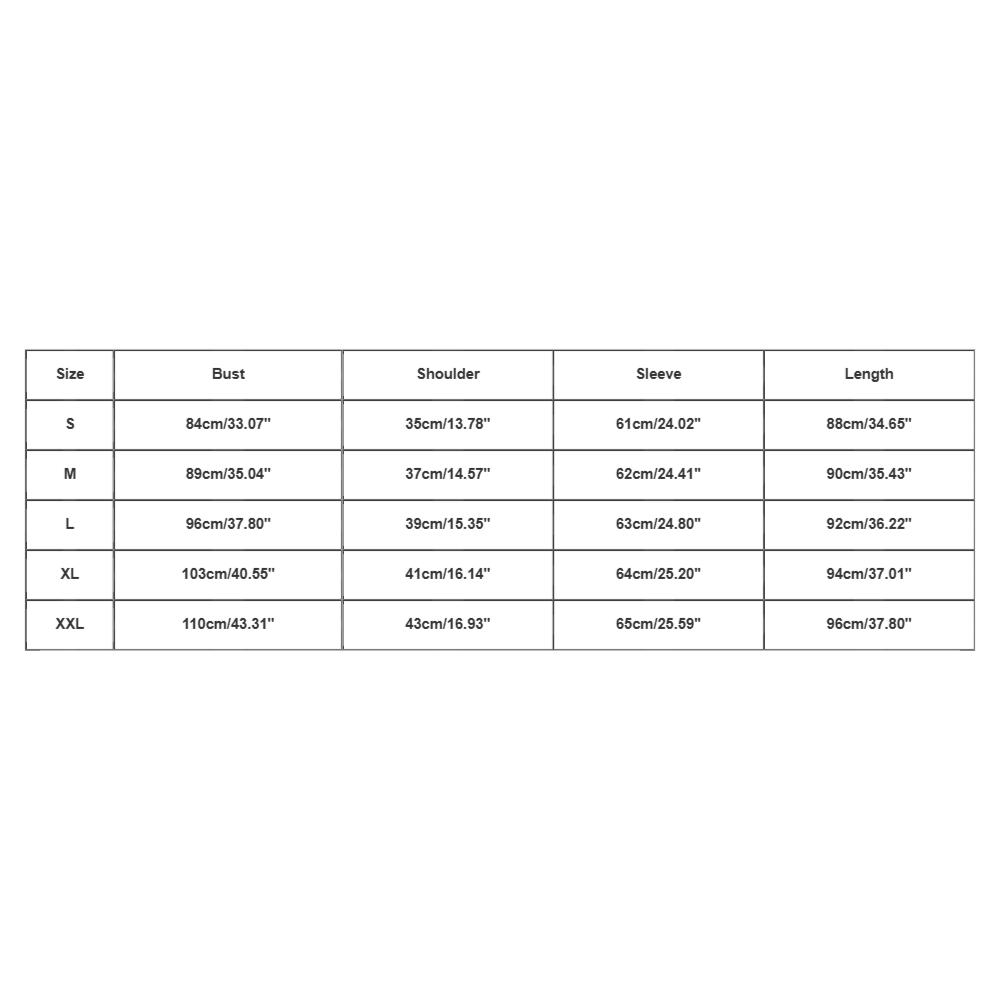 Vestido de Punto de Manga Larga para Mujer con Bolsillos Cuello Cuadrado Vestidos Ajustados Tejido de Color Puro Vestido Elegante para Mujer