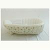 Foldable Inflatable Baby Bathtub: Sit & Lie Newborn Bathing Solution