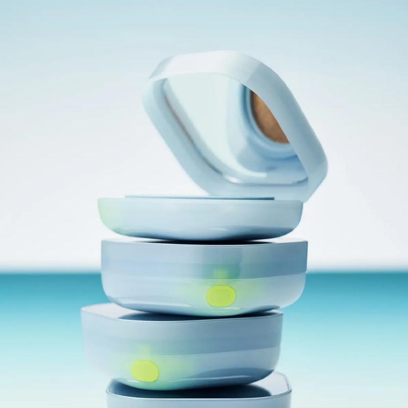 [LANEIGE] Neo Cushion Mewy SPF 42 PA++ 15g