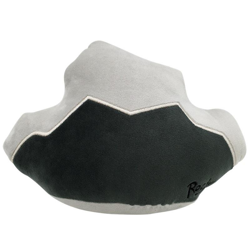 19-30cm Kawaii Paper box LB Box Plush Toys Stuffed Animals Soft Doll Soft Cartoon Animal Pillow Game Birthday Gift For Children